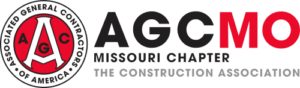 AGC Missouri
