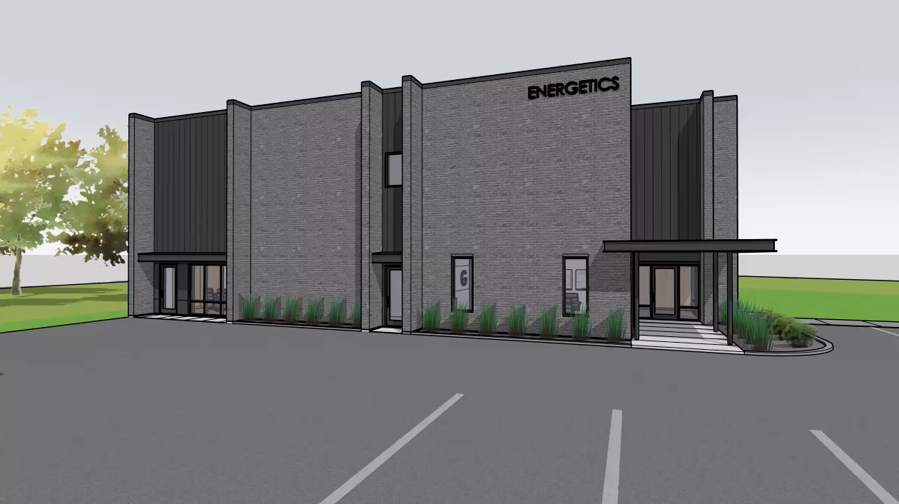 Riverbend Energetics - Exterior_Image 2